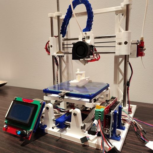 9657f9a3-7f8a-4223-95ed-e4367edf2794.jpg ChocaImpresora_3D