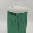 20250105_235308.jpg Porta Pottie 1/14