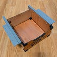 Drawers-3.png Sliders for Under-Desk Drawers