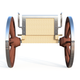 assemblage_b_2019-Aug-28_03-56-15PM-000_CustomizedView26982085394_png.png Ancient Cart - old waggon - trailer on horseback