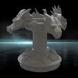new.1.47.jpg dragon bust