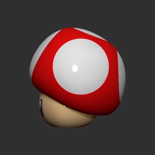 Slide5.jpg Mario Pilz