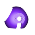 07.D-Nespresso_CC_PlateOver.stl D-Nespresso Capsule Cleaner