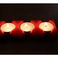 81c12adcf3b5478c44e52160cc6b219e_preview_featured.JPG Tea Candle Holder Simple