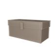 2.png Minecraft Functional Chest