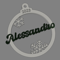 Alessandro.png Marque place version 2023 (two-tone) - Alessandro