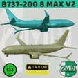 12D.png B737-200 8 MAX (4 IN 1) V3