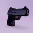 02.png Pixel Gun