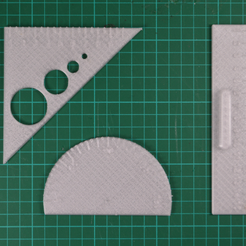 set-6.png Fichier STL gratuit Ensemble de traçage・Objet imprimable en 3D à télécharger