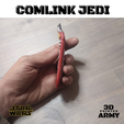 Comlink jedi (4).png Комлинк JEDI hush-98