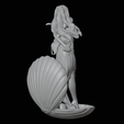 Schermata-2023-07-05-alle-18.13.50.png Greek Goddes Aphrodite  - 1to10 scale stl file 3D print model 3D print model