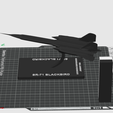 Screenshot-2025-08-01-192819.png Lockheed SR-71 Blackbird