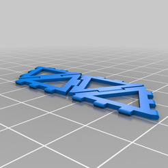 65d4fcac-60b3-4493-ba34-c269779997e9.png 3D-Datei tetraedro muy fino abierto geometria sagrada kostenlos・3D-Druckvorlage zum Herunterladen