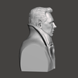 Albert-Camus-8.png 3D Model of Albert Camus - High-Quality STL File for 3D Printing (PERSONAL USE)
