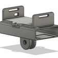 RACEBOX-V4-GOPRO.png RACEBOX MICRO MOUNT V4 GOPRO MOUNT