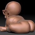 baby-3d-model-3d-model-obj-stl-ztl-6.jpg Modelo de bebé en 3D