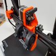15689231039535.jpg Direct Drive & Hero Me Remix 4 for Ender 3 & CR10S