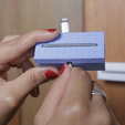 Capture_d_e_cran_2016-07-22_a__09.53.02.png Fichier STL gratuit SMARTPHONE BUNGEE WALL DOCK・Design pour imprimante 3D à télécharger