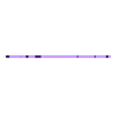 Marco utopia v2.stl Marco CD utopia