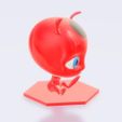 Tiki-6.jpg Tikki miraculous