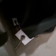 4.png Windproof Grill Cover Clip