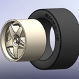 Captura-de-pantalla-2025-12-30-205345.png Mclaren F1 GTR OZ wheels
