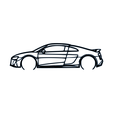 Audi-R8-Coupe.png Audi Bundle 27 Cars (save%37)
