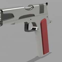 pistol1.png Pistol
