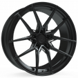 7861655-150-150.png Avant Garde Wheels AGL68 "Real Rims"