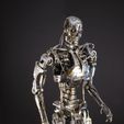 Auction-03-Daily-Dead.jpg T-800 T2 TERMINATOR