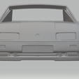 2.png Alpine A610