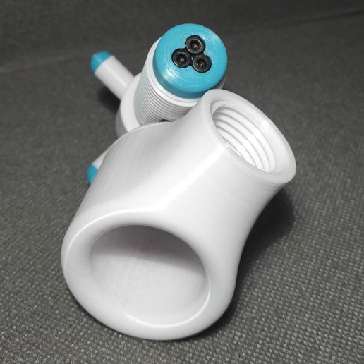 WhatsApp-Image-2022-12-23-at-20.48.45-1.jpeg WalNutCracker Screw