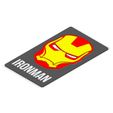 FrameCorp_Ironman_200x120.jpg FrameCorp Ironman