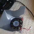 20240214_162334.jpg Thrustmaster t300 only fans mod  hot engine fix