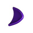 Part_70.stl Life-Size Cell Final Form 3D Model – A Colossal 2130mm
