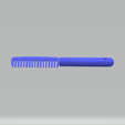 2.png Tooth Comb