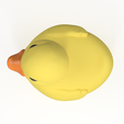 rubber-duck_BODY-v1f.png Многоцветный игривый резиновый утенок