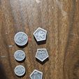 lamp-tokens.jpg Guildball lamplighters