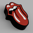 LOGO_ROLLING_STONES_2023-Sep-23_01-28-39AM-000_CustomizedView8119246395.png ROLLING STONES - LED LAMP (TWO VERSIONS - FLAT AND DEPRESSED COVERS)