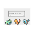 Porta-llaves-de-pokemon-choose-widely.png Pokemon key holder (choose wisely)