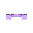 A2_Hull_Back_Top_.STL Altay Hauptkampfpanzer.