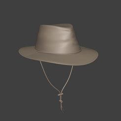image_2024-03-14_13-35-10.png Travel Hat