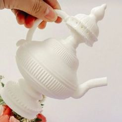 Screenshot_2023-09-29-10-25-53-45_1c337646f29875672b5a61192b9010f9.jpg Magic watering can (longer spout)