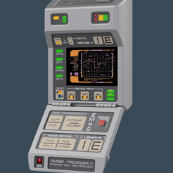 Mark_X_Tricorder_2023-Apr-25_06-01-32PM-000_CustomizedView2322513791.png 3D file Star Trek Mark X Tricorder Solid Version・3D print design to download