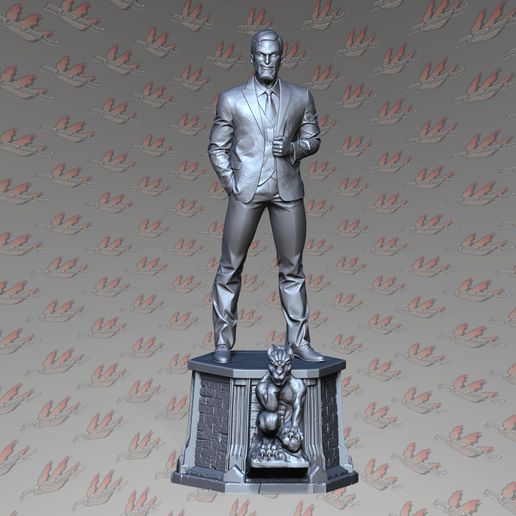 aa.jpg DAVID XANATOS