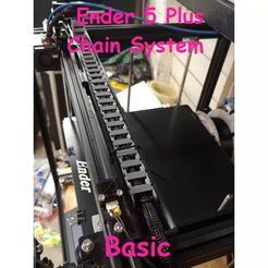 Plus__top.png Bretware Ender 5 PLUS Chain System