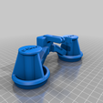 Ethix_Gimbal_Protector_Lotus_v2.3.png Ethix Gimbal Protectors with Balance Bar Clip