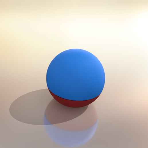 Tamamo Cross Accessories