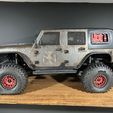 434140758_435214502199462_3867003537309918654_n.jpg rotopax and jeep window extinguisher