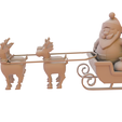 trineo-santa-and-reindeer-with-santa_1.0012-cc-5.png Santa Claus with sleigh